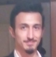 Enes Durgunkaya