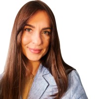 Natalia Nawój