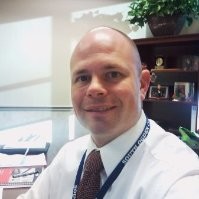 Matt Dixon