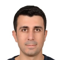 Bilal ŞEN