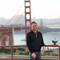 Kevin Pickerel, Aia, Leed Ap Bd-C