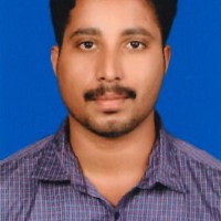 Sujith Kumar