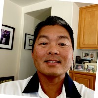 Charles Yoon