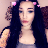 Samantha Deadmon