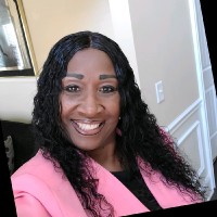 Jacqueline L. Johnson
