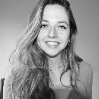 Maaike Nab