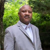 Kenneth A. D. Davis