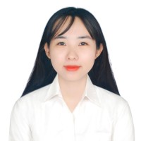 Kim Toa Vo