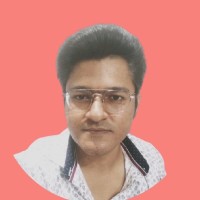Himanshu Dani
