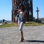Gabryela Gabry