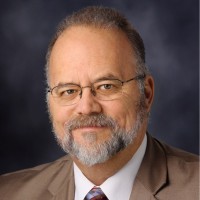 Matthew D. Gehri