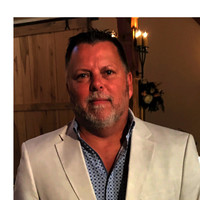 Randy Cooper
