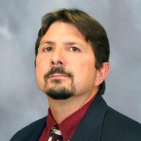 Michael Corriveau