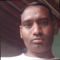 Rajeev Kumar