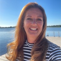 Kim Munting-Alink