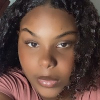Nia Carter