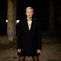 Susanne Kuuskman