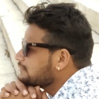 Rajendra Singh Mojawat