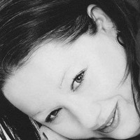 Louise Aldridge