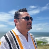 Vinay Shah