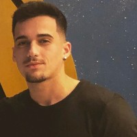 João Vitor Ferreira