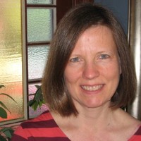 Beth Olson