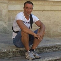 Rinaldo Colaiuda