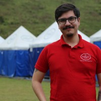 Francisco Moreno Rivera