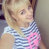 Татьяна Кондратова