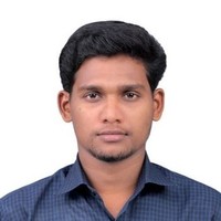 Jithu Nalla
