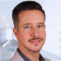 Fabian Vonlanthen