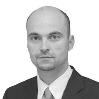 Marc Schaeffer