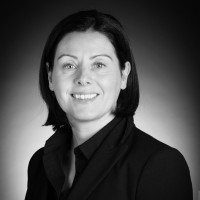 Amanda O'Flaherty