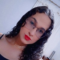 Vivian Arrabal Ramos Claudino