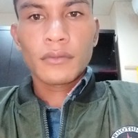 Daniel Dari