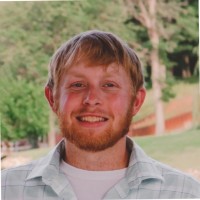 Ryan Farmer