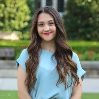 Kenzie Wilson