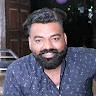 Bhaiyasaheb Chavan