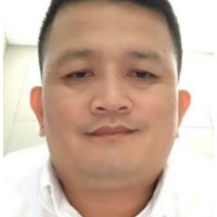 DAVID CHEE