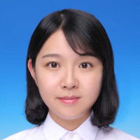 崔竹颖