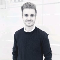 Marc Ratzer Petersen
