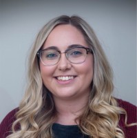 Alisha Gilmour