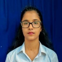 Arpana Sharma