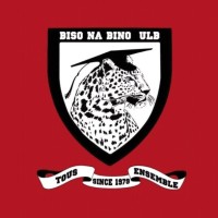 Biso Na Bino ASBL 