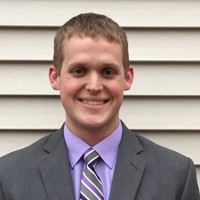 Scott Stratton