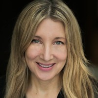 Francine Emmi