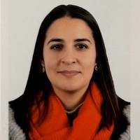 Ana Proença