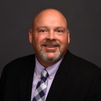 Christopher Sloan