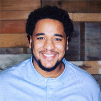 Isaiah Gonçalves