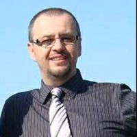 Nenad U.